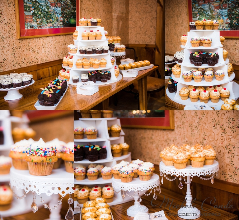 Rustic Fall Zukas Hilltop Barn Wedding Lauren Tyler Michele