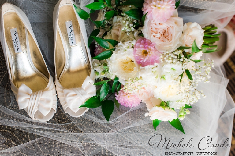 Fall Cape Cod Wedding Willowbend Country Club Mashpee Ma Colleen