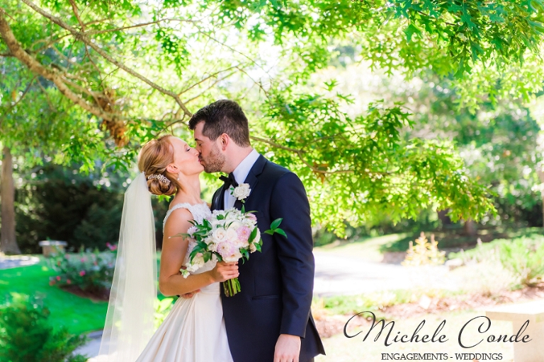 Fall Cape Cod Wedding Willowbend Country Club Mashpee Ma Colleen