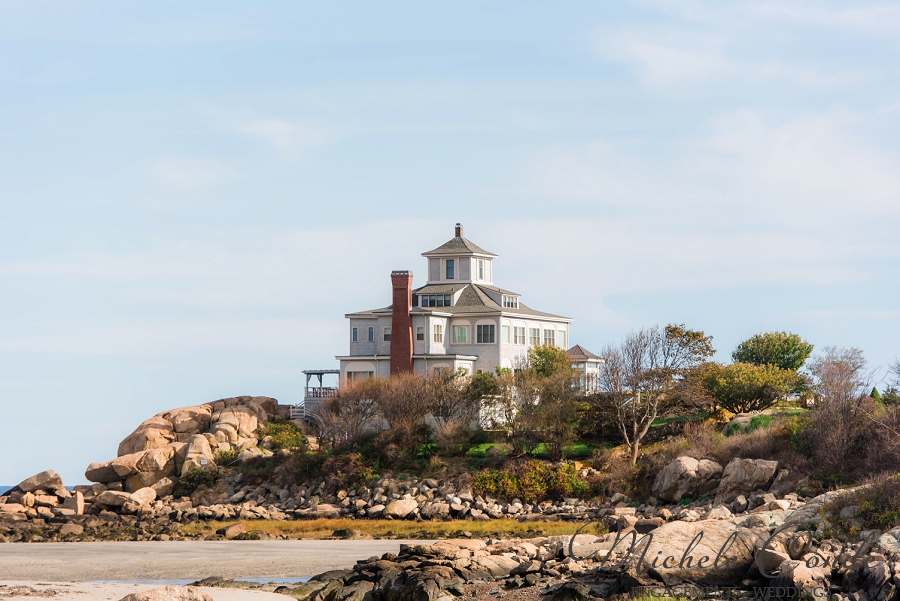 cruiseport gloucester ma wedding beauport hotel massachusetts