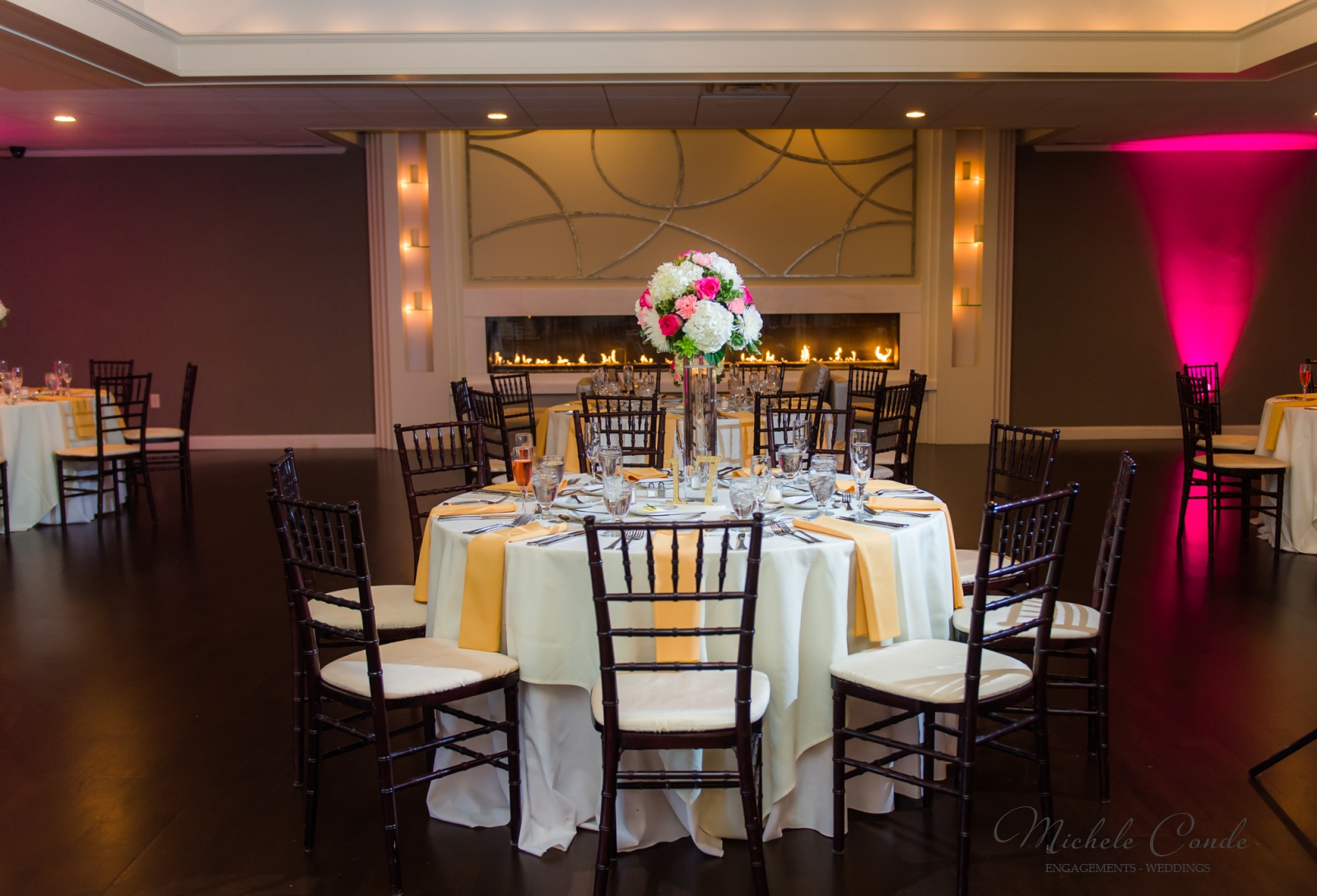 The Villa At Ridder Country Club Wedding Boston Bridgewater Ma 85