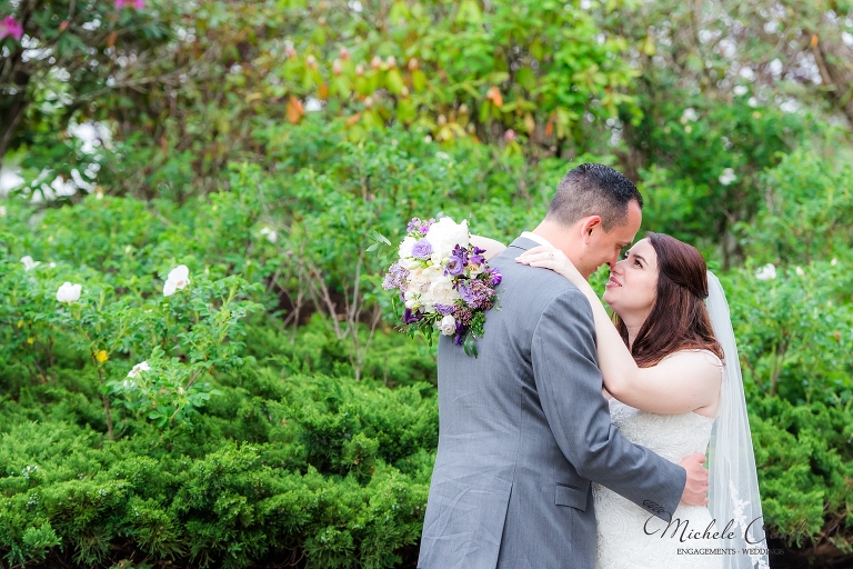 Willowbend Country Club Wedding Mashpee MA Kathryn Dave