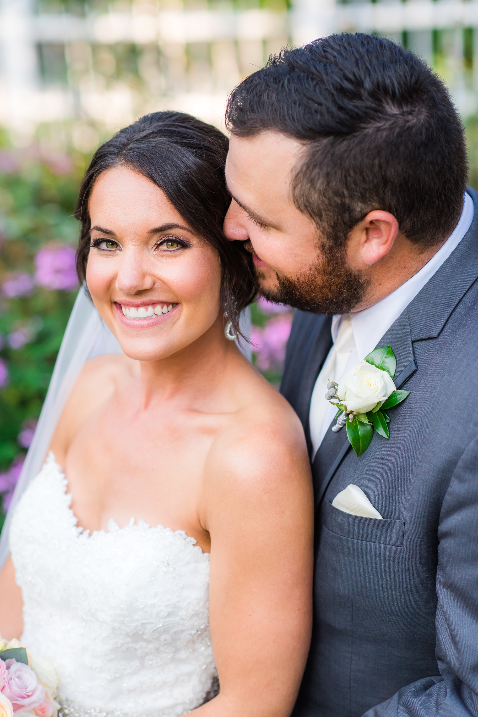 Amy_Bill_Wedding_Portsmouth_NH-694 - Michele Conde Photography
